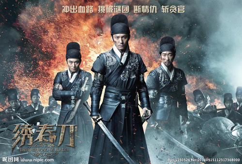 阿利坎特大学学信网购买